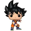 Image de Funko POP! - Dragonball Z: Son Goku