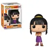 Image de Figurine Funko Pop! Ndeg617 - Dragon Ball Z - S6 Chichi
