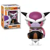 Image de Figurine Funko Pop Animation DBZ S6 Frieza