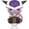 Image de Funko POP! - Dragonball Z: Freezer