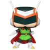 Image de Dragon Ball Z - Figurine POP! Great Saiyaman Exclusive 9 cm