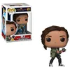 Image de Figurine Funko Pop Marvel Spider-Man Far From Home Mary Jane