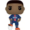 Image de Figurine Funko Pop Football Kylian Mbappé (PSG)