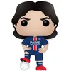 Image de Figurine Funko Pop Football Edinson Cavani PSG
