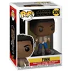 Image de Figurine Funko Pop Star Wars Episode IX Finn