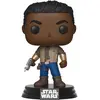 Image de Funko POP! - Star Wars - Episode IX: Finn