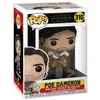 Image de Figurine Funko Pop Star Wars Episode IX Poe Dameron