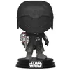 Image de Figurine Funko Pop Star Wars Knight of Ren