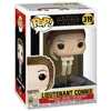 Image de Figurine Funko Pop Star Wars Episode IX Lieutenant Connix