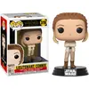 Image de Funko POP! - Star Wars - Episode IX: Lieutenant Connix