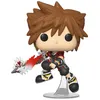 Image de Figurine Funko Pop Disney Kingdom Hearts 3 Sora
