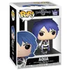 Image de Figurine Funko Pop Disney Kingdom Hearts 3 Aqua