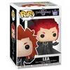 Image de Figurine Funko Pop Disney Kingdom Hearts 3 Lea