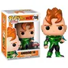 Image de Figurine POP Dragon Ball Z Android 16 Special Edition