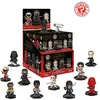 Image de Figurine Funko Pop Mystery Mini Star Wars Episode IX Modèle aléatoire