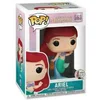 Image de Figurine Funko POP! - La Petite Sirène - Ariel avec sac à main n°563