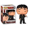 Image de Figurine Funko Pop Rocks Elvis 68 Comeback Special