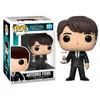 Image de Figurine POP Disney Artemis Fowl