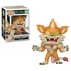 Image de Figurine Funko Pop Rick & Morty S6 Squanchy