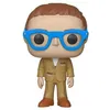 Image de Figurine Funko Pop! N°865 - Les Sentinelles De L'air - Brains