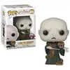 Image de Figurine Funko POP! - Harry Potter - Lord Voldemort n°85