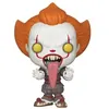 Image de Pop Movies Funko Pink Balloonz Balloon 5