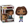 Image de FUNKO 753 THE CRAFT-ROCHELLE