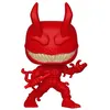 Image de Figurine Funko Pop MarvelVenom S2 Daredevil