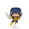 Image de Figurine Funko POP! - Marvel - Angel n°506