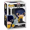 Image de Figurine Funko Pop Angel 80 ans de Marvel