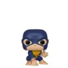 Image de Figurine Funko POP! - Marvel - Beast n°505