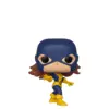 Image de Figurine Funko POP! - Marvel - Marvel Girl première apparition n°503