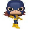 Image de Funko POP! - Marvel 80th: Marvel Girl (First Appearance)