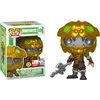 Image de Funko Pop - Fortnite - Battle Hound Glow in the Dark 2019 E3 Convention Exclusive