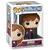 Image de Figurine Funko Pop Disney Frozen 2 Anna