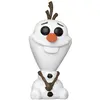 Image de Funko POP. - Frozen - La Reine des neiges 2: Olaf
