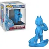 Image de Funko POP! - Frozen - La Reine des neiges 2: Water Nokk - Supersized