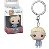 Image de Porte-clés Funko Pop Disney Frozen 2 Elsa