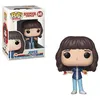 Image de Figurine Funko Pop TV Stranger Things Joyce