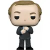 Image de Figurine Funko Pop! - N°1135 - Frasier - Niles
