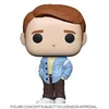 Image de FUNKO HAPPY DAYS-RICHIE