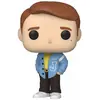 Image de Funko Pop! Happy Days : Richie