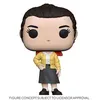 Image de FUNKO HAPPY DAYS-JOANIE