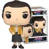 Image de Funko Pop! Happy Days : Joanie