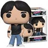 Image de Funko Pop! Happy Days : Chachi