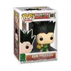 Image de Figurine Funko POP! - Hunter X Hunter - Gon Freecs Jajanken n°651