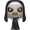 Image de Figurine Funko Pop Movies The Nun La Nonne Démoniaque