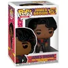 Image de Figurine Funko Pop Rocks James Brown
