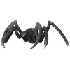 Image de FUNKO ACTION FIGURE - DARK CRYSTAL SILK