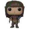 Image de Figurine Funko Pop Dark Crystal Rian